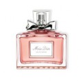 /album/galleria-foto-homepage/christian-dior-miss-dior-eau-de-parfum-100ml-jpg1/